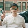 noahsperber_